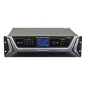 NOVASTAR NovaPro UHD Jr