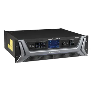 NOVASTAR NovaPro UHD Jr
