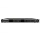 NOVASTAR HDR Master 4K