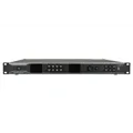 NOVASTAR HDR Master 4K