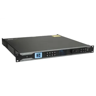 NOVASTAR HDR Master 4K