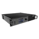 NOVASTAR MX40 Pro
