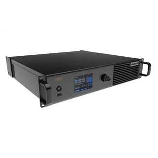 NOVASTAR MX40 Pro