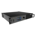 NOVASTAR MX40 Pro