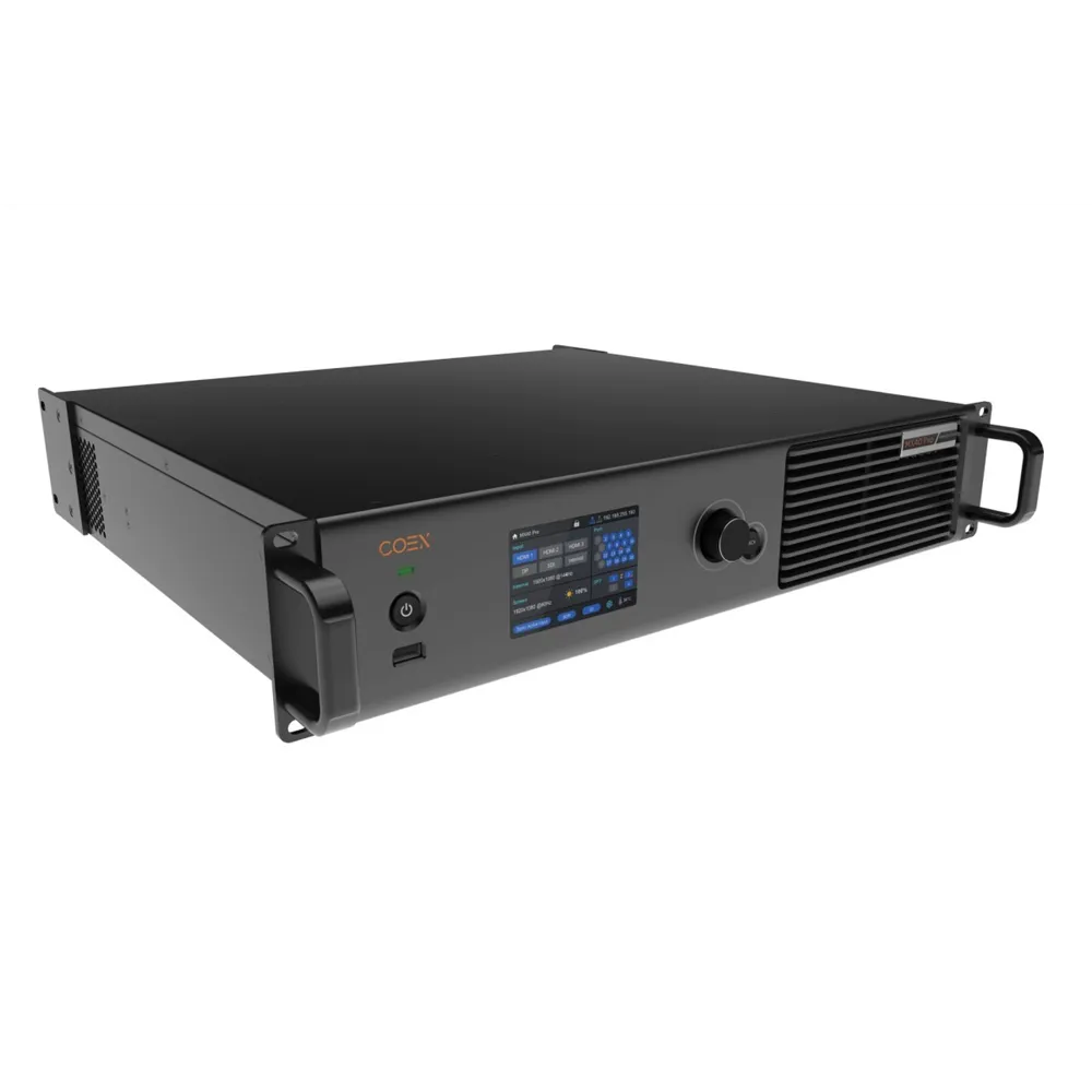 NOVASTAR MX40 Pro
