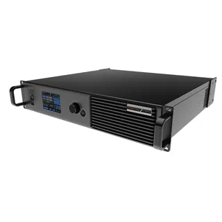 NOVASTAR MX40 Pro