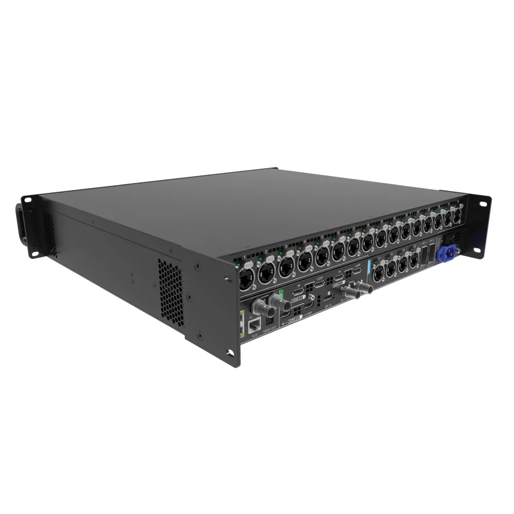 NOVASTAR MX40 Pro