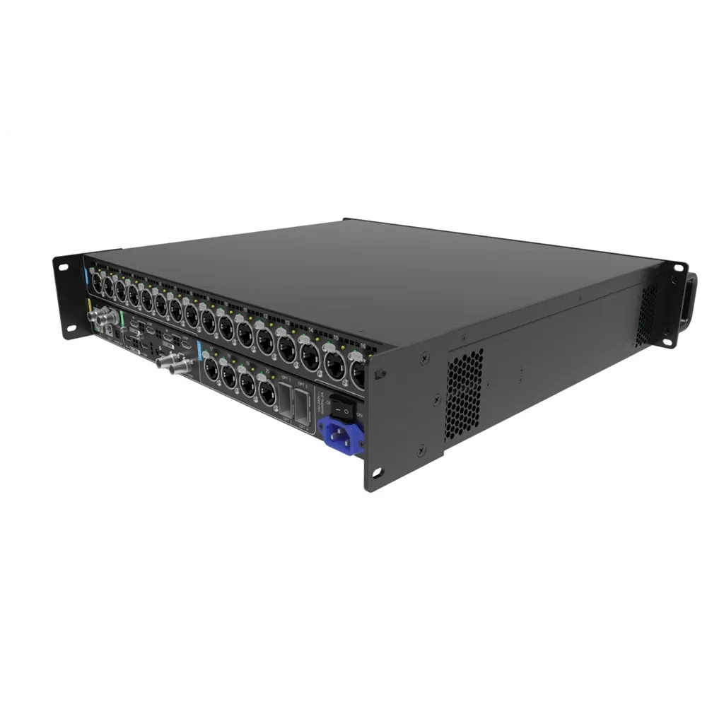 NOVASTAR MX40 Pro