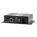 NOVASTAR CVT 310