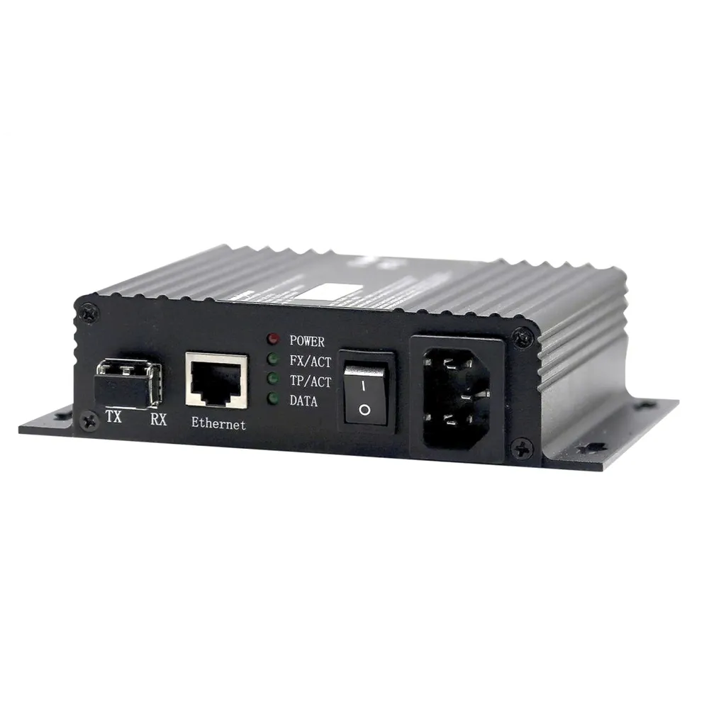 NOVASTAR CVT 310