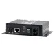 NOVASTAR CVT 320