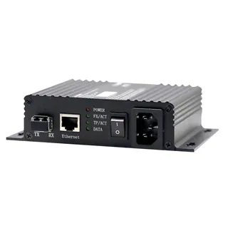 NOVASTAR CVT 320