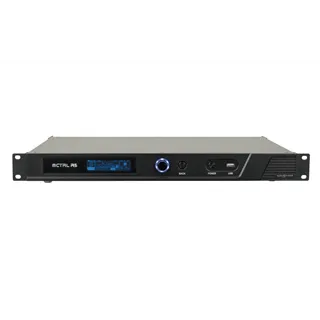 NOVASTAR Phobos R5