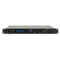 NOVASTAR Phobos R5