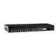 NOVASTAR DIS-300 Splitter