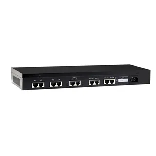 NOVASTAR DIS-300 Splitter