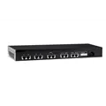 NOVASTAR DIS-300 Splitter