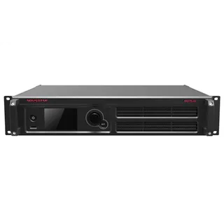 NOVASTAR Phobos MCTRL4K