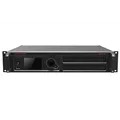 NOVASTAR Phobos MCTRL4K