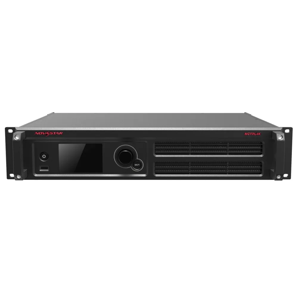 NOVASTAR Phobos MCTRL4K