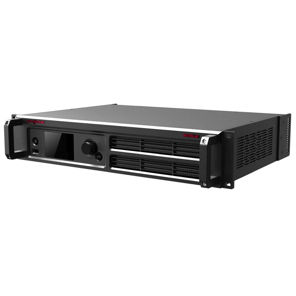 NOVASTAR Phobos MCTRL4K