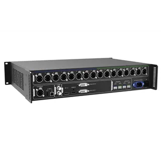 NOVASTAR Phobos MCTRL4K
