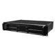 NOVASTAR CVT4K-S
