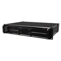 NOVASTAR CVT4K-S
