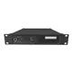 NOVASTAR CVT10-S