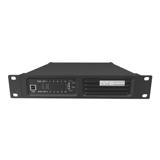 NOVASTAR CVT10-S