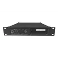 NOVASTAR CVT10-M