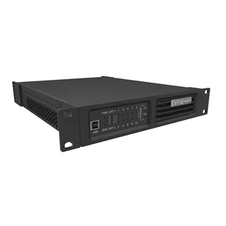 NOVASTAR CVT10-M