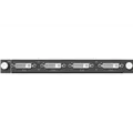 NOVASTAR H Series 4x DVI Input Card