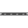 NOVASTAR H Series 4x HDMI Input Card