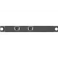 NOVASTAR H Series 2x RJ45 IP Input Card