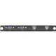 NOVASTAR H Series 2x CVBS / 2x VGA Input Card