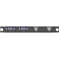 NOVASTAR H Series 2x CVBS / 2x VGA Input Card