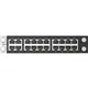 NOVASTAR H Series 20x RJ45 4K Sending Card