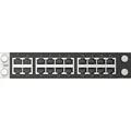 NOVASTAR H Series 20x RJ45 4K Sending Card