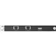 NOVASTAR H Series 2x RJ45 plus 1x HDMI 1.3 Preview Card