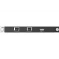 NOVASTAR H Series 2x RJ45 plus 1x HDMI 1.3 Preview Card