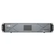 NOVASTAR H-Series H2 Main Frame