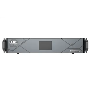 NOVASTAR H-Series H2 Main Frame