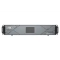 NOVASTAR H-Series H2 Main Frame