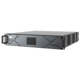 NOVASTAR H-Series H2 Main Frame
