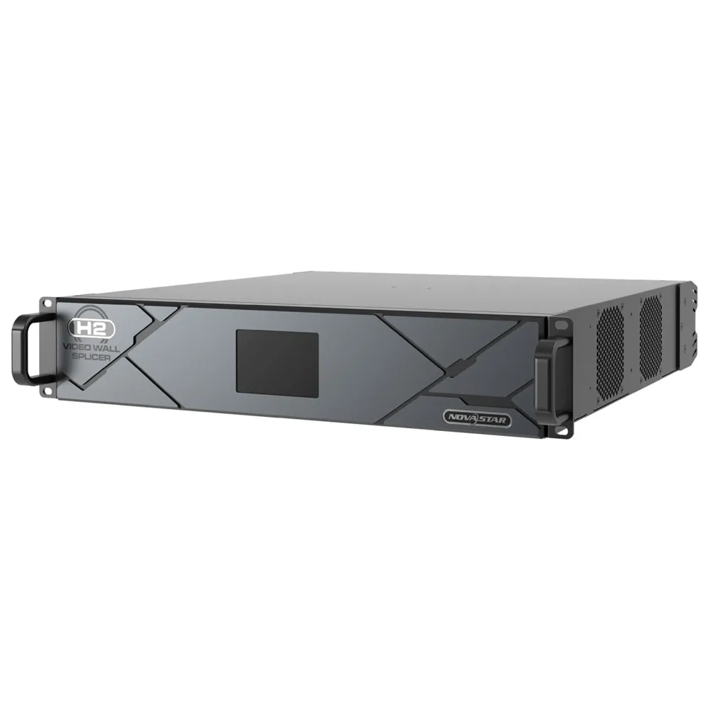 NOVASTAR H-Series H2 Main Frame