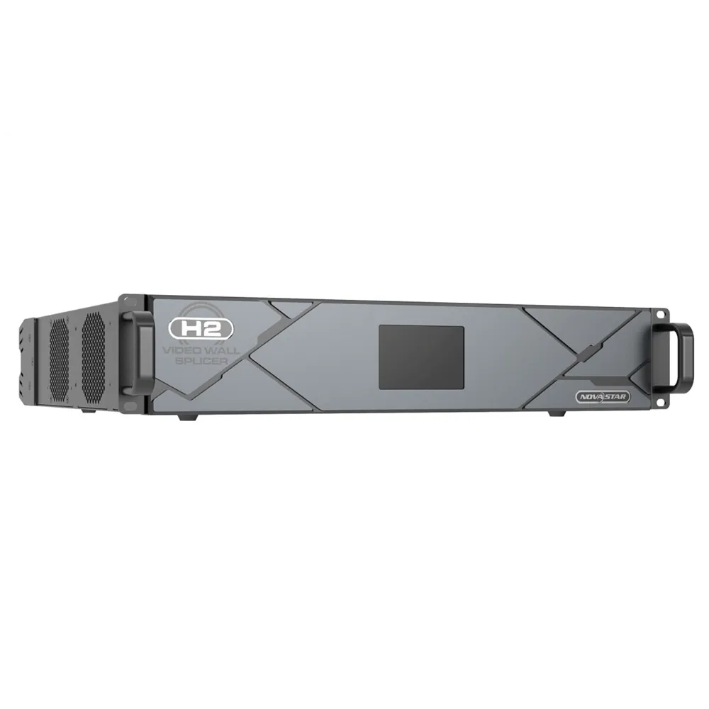 NOVASTAR H-Series H2 Main Frame