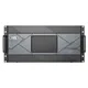 NOVASTAR H-Series H5 Main Frame