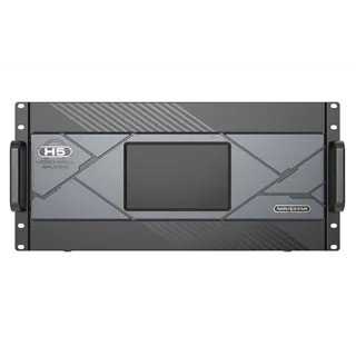 NOVASTAR H-Series H5 Main Frame