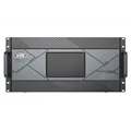 NOVASTAR H-Series H5 Main Frame